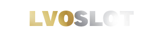 LVOSLOT